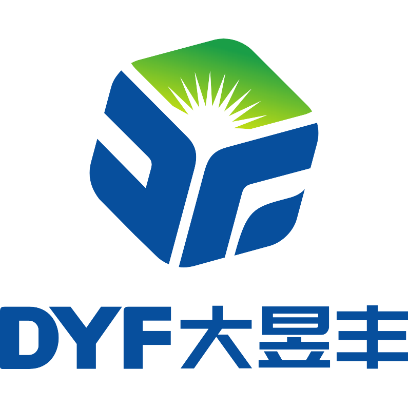 丰狂农场旗舰店
