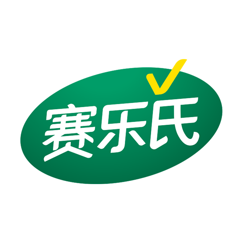 Maeil保健食品海外旗舰店
