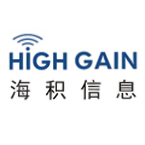 海积信息旗舰店