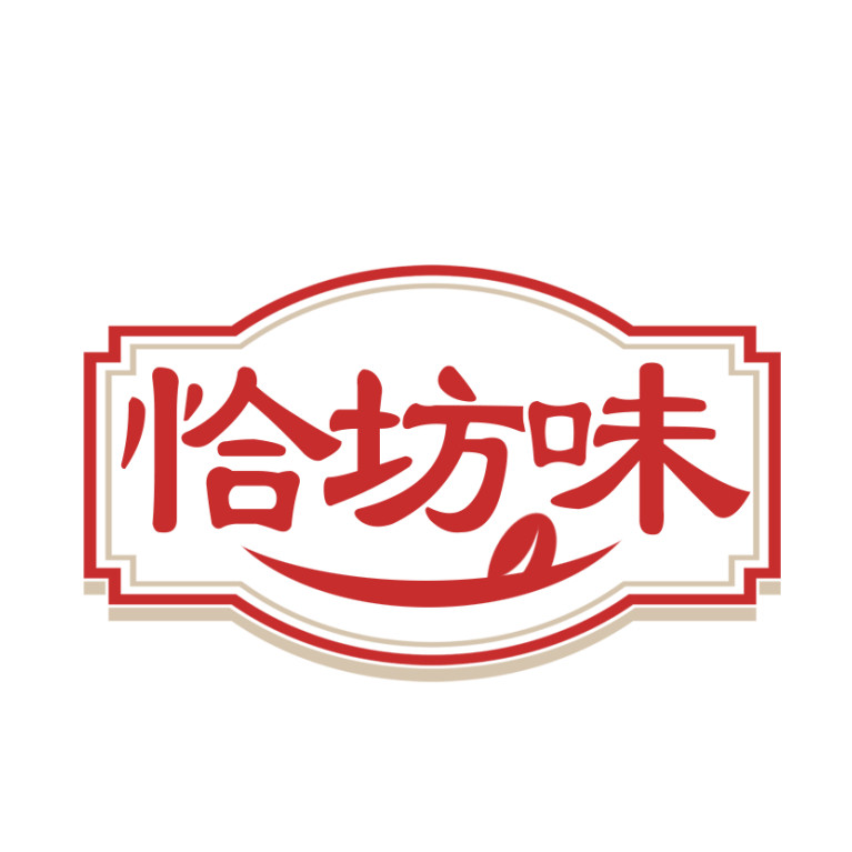 恰坊味旗舰店