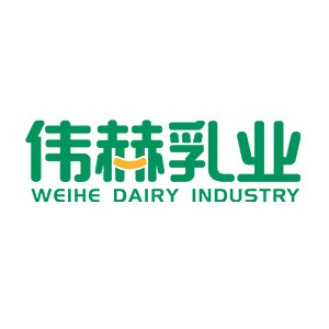 伟赫乳业旗舰店