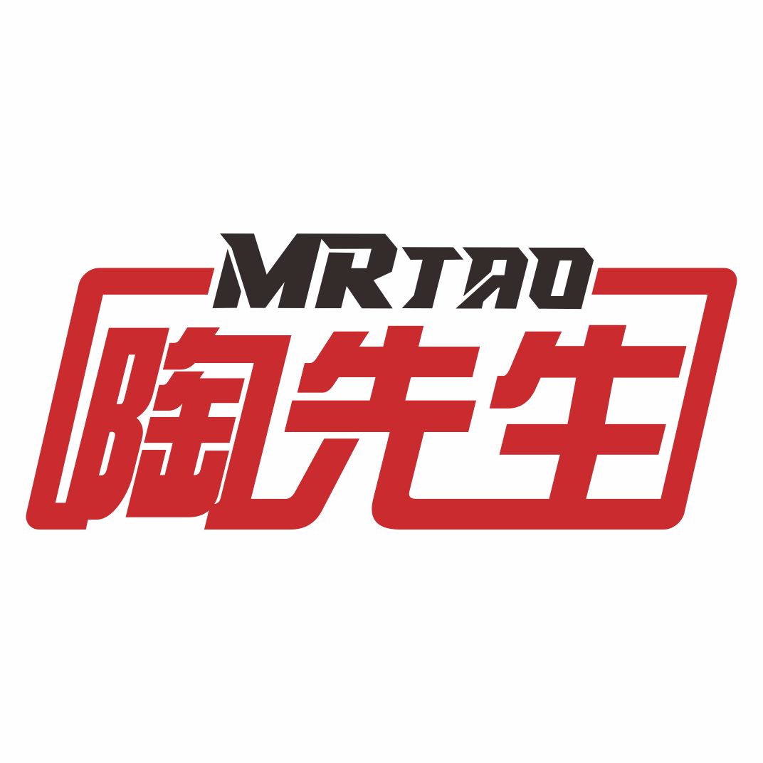 Mrtao旗舰店的LOGO