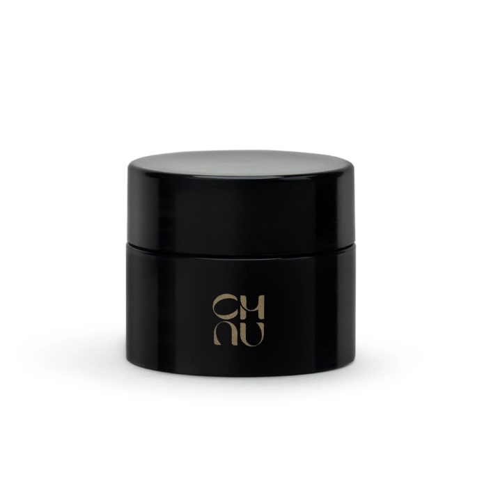Chunxi Pure Whitening Bosein Luxurious Moisturizing Essence Cream 5g