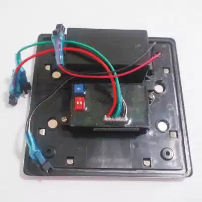 Supply and HCG induction urinal accessories and Chen AF3422 panel assembly urinate circuit panel frame