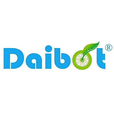 Daibot电动车