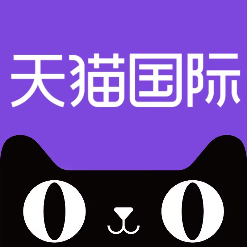川凌医药海外专营店的LOGO