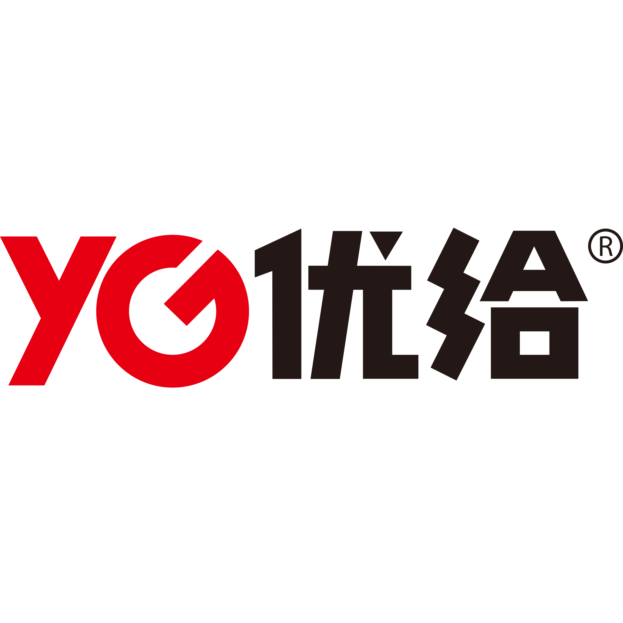 优给食品旗舰店