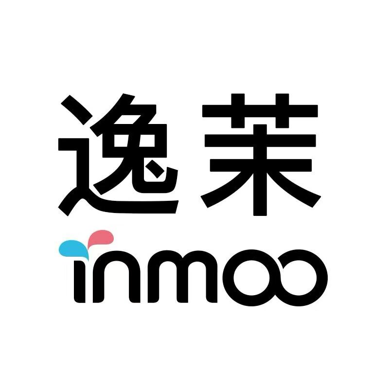 逸茉服饰旗舰店