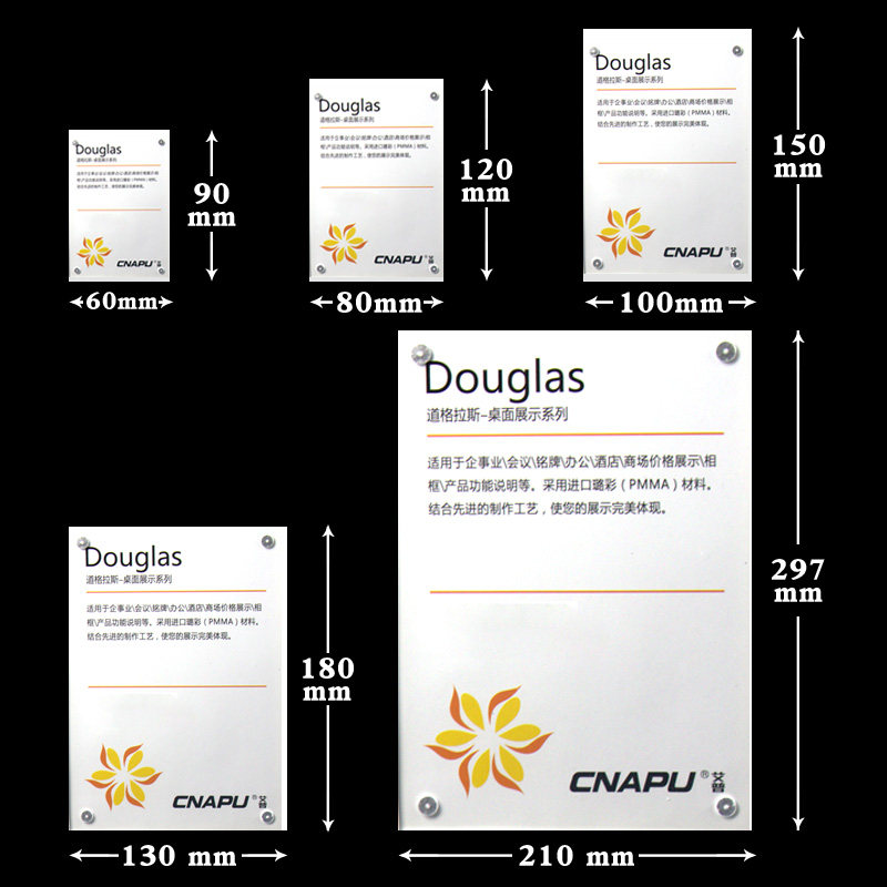 Strong magnetic panel acrylic flat display plate Adhesive Type Acrylic price tag Tile Shop Mark Price Tag TRANSPARENT PRICE TAG PRICE TAG PRICE TAG PRICE TAG PRICE TAG PRICE TAG PRICE TAG PRICE TAG PRICE TAG PRICE TAG PRICE TAG PRICE TAG PRICE TAG PRICE TAG PRICE TAG PRICE TAG PRICE TAG PRICE TAG PRICE TAG PRICE TAG