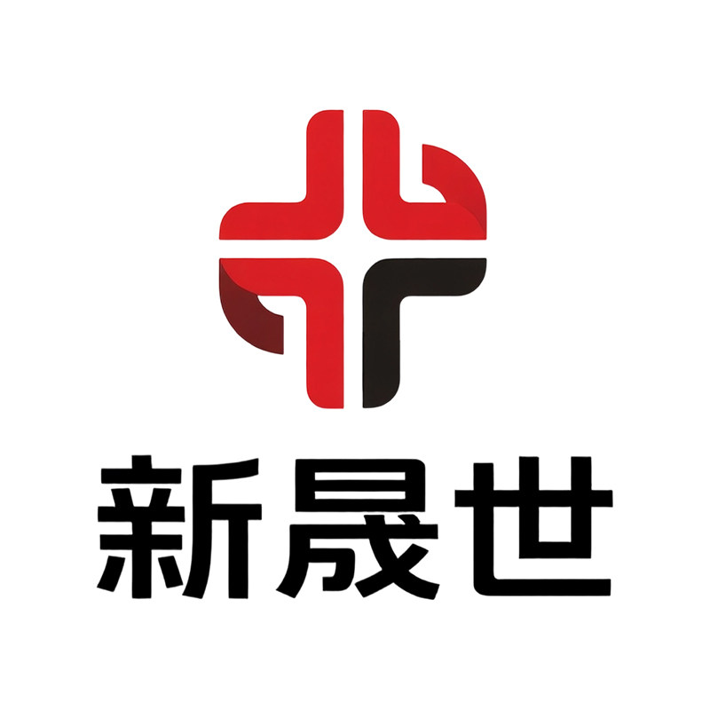 新晟世保健品专营店