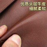 Septwolves, сумка с петлей на руку, кожаная маленькая сумка клатч, из натуральной кожи, 2020