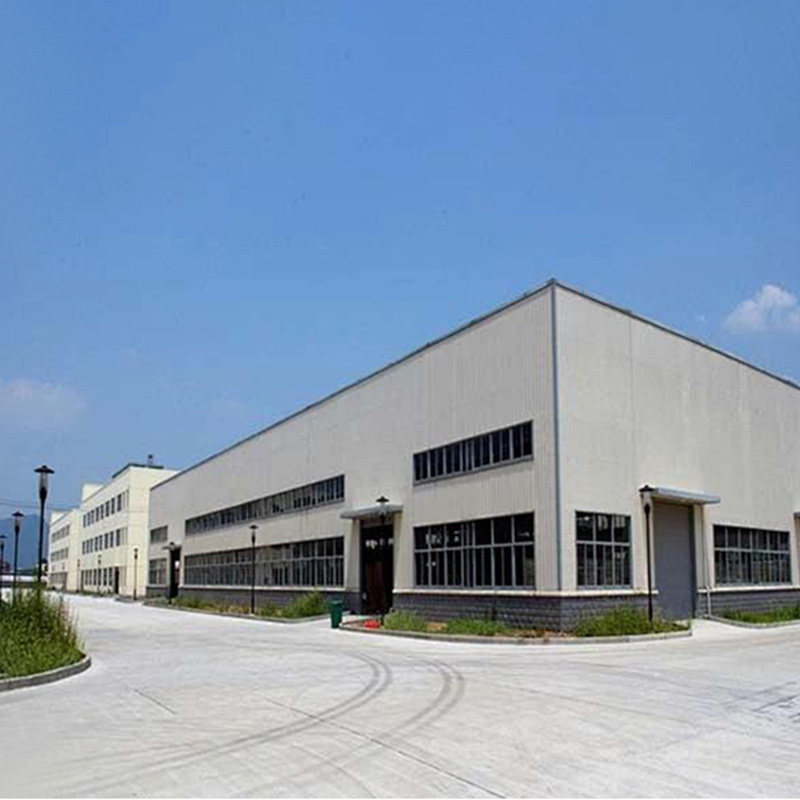 驿之馨布草工厂直销店