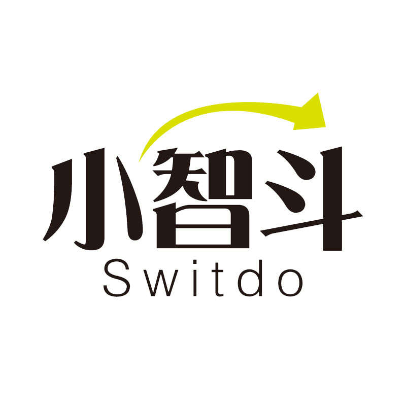 小智斗旗舰店