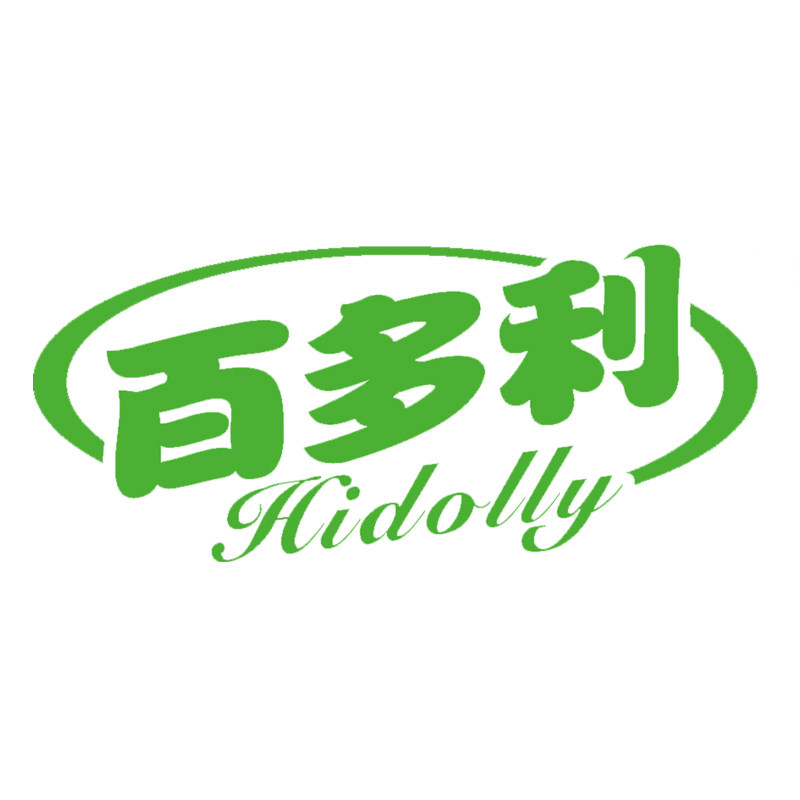 航起饮品专营店