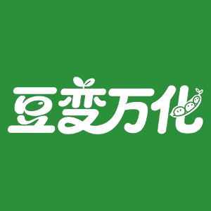豆变万化食品旗舰店