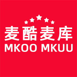 麦酷麦库旗舰店