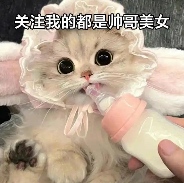 柠萌浠