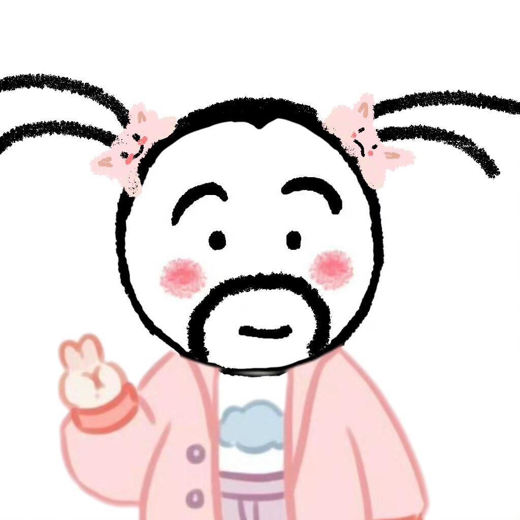 扶老奶奶闯红灯的LOGO