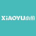 小愈床上用品旗舰店