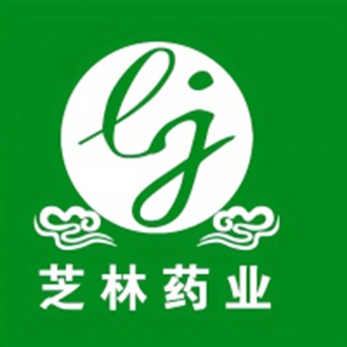 芝林堂药业大药房旗舰店