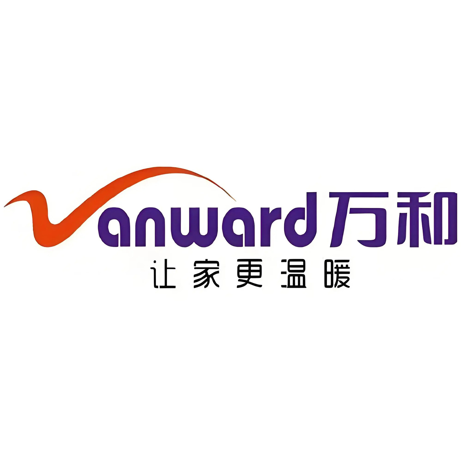 万和幕德温缇专卖店