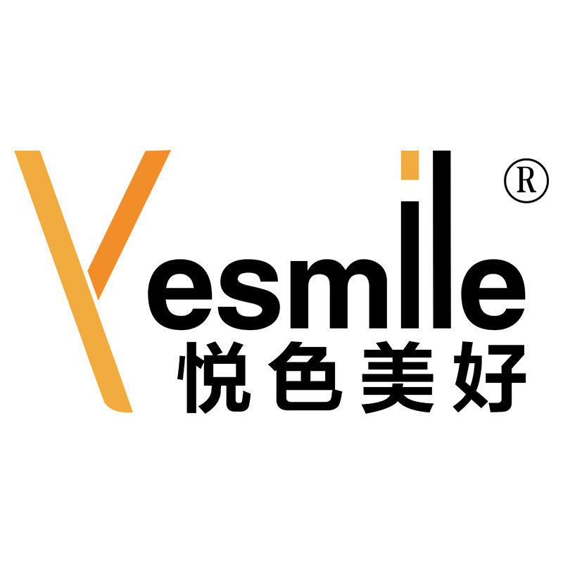 悦色美好服饰旗舰店