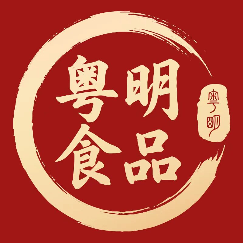 粤明食品专营店
