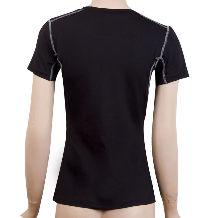 Vêtement fitness femme - Ref 605053 Image 12