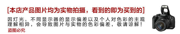 Vêtement fitness femme - Ref 605053 Image 8