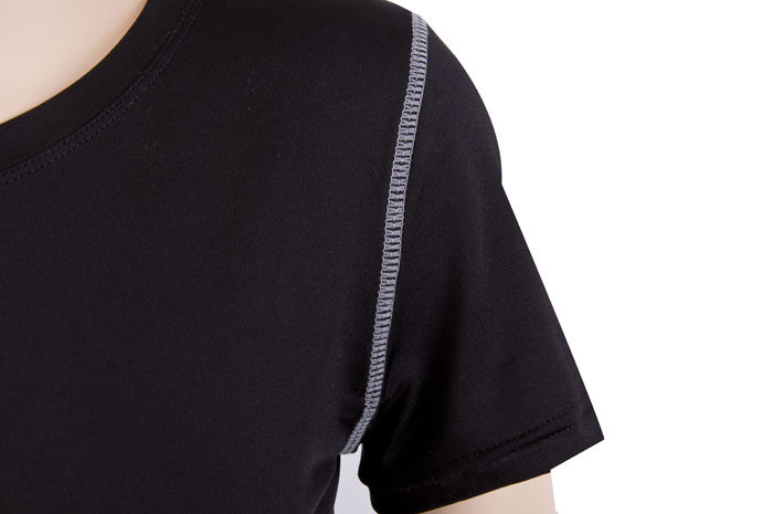 Vêtement fitness femme - Ref 605053 Image 19