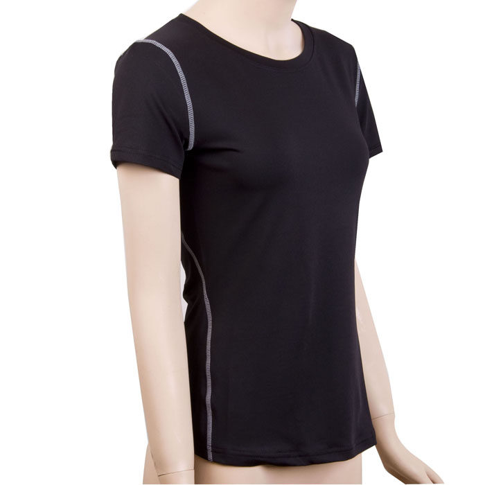 Vêtement fitness femme - Ref 605053 Image 11