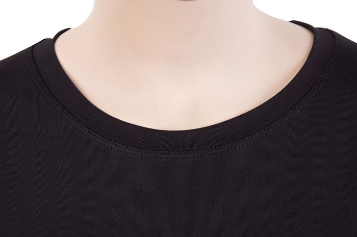 Vêtement fitness femme - Ref 605053 Image 17