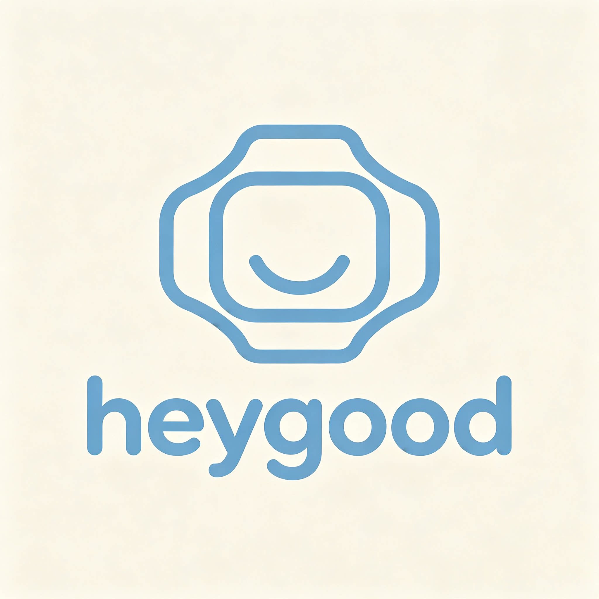 heygood旗舰店