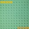 Perforated board shelves on the wall universal perforated board shelves trinkets mobile phone accessories shelves perforated board shelves display racks