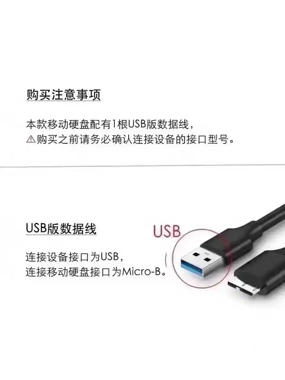 O1CN014PB0ONlsjHD1wqmG_!!2222668380483.jpg
