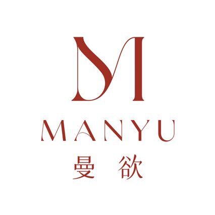 曼欲旗舰店