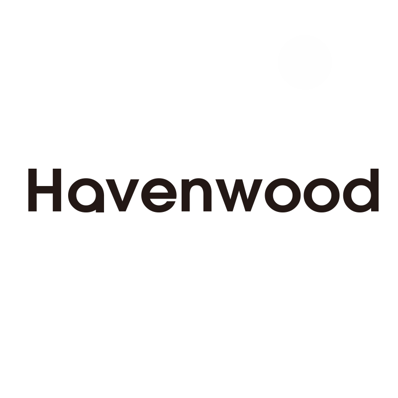 Havenwood佑圃旗舰店