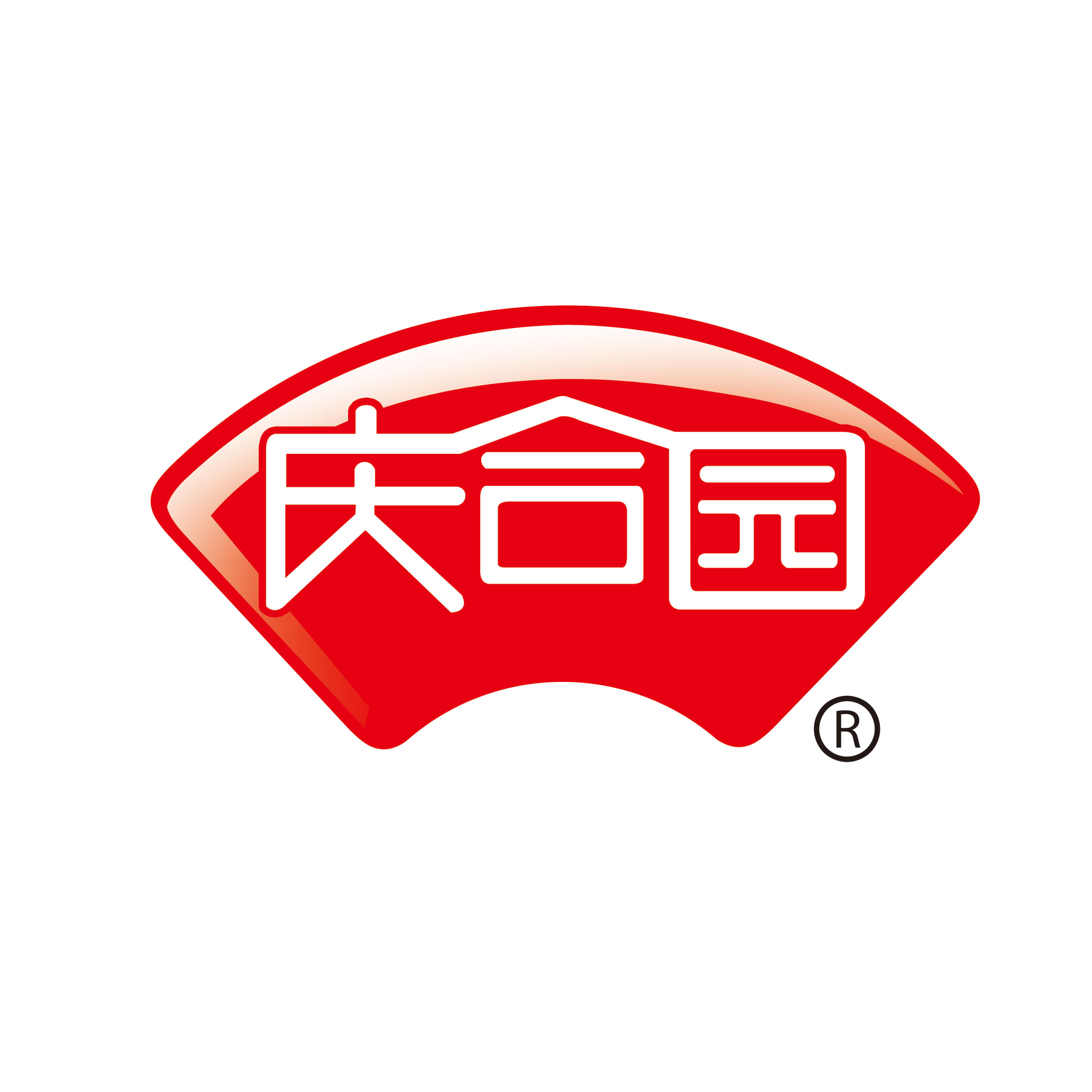 庆合园旗舰店