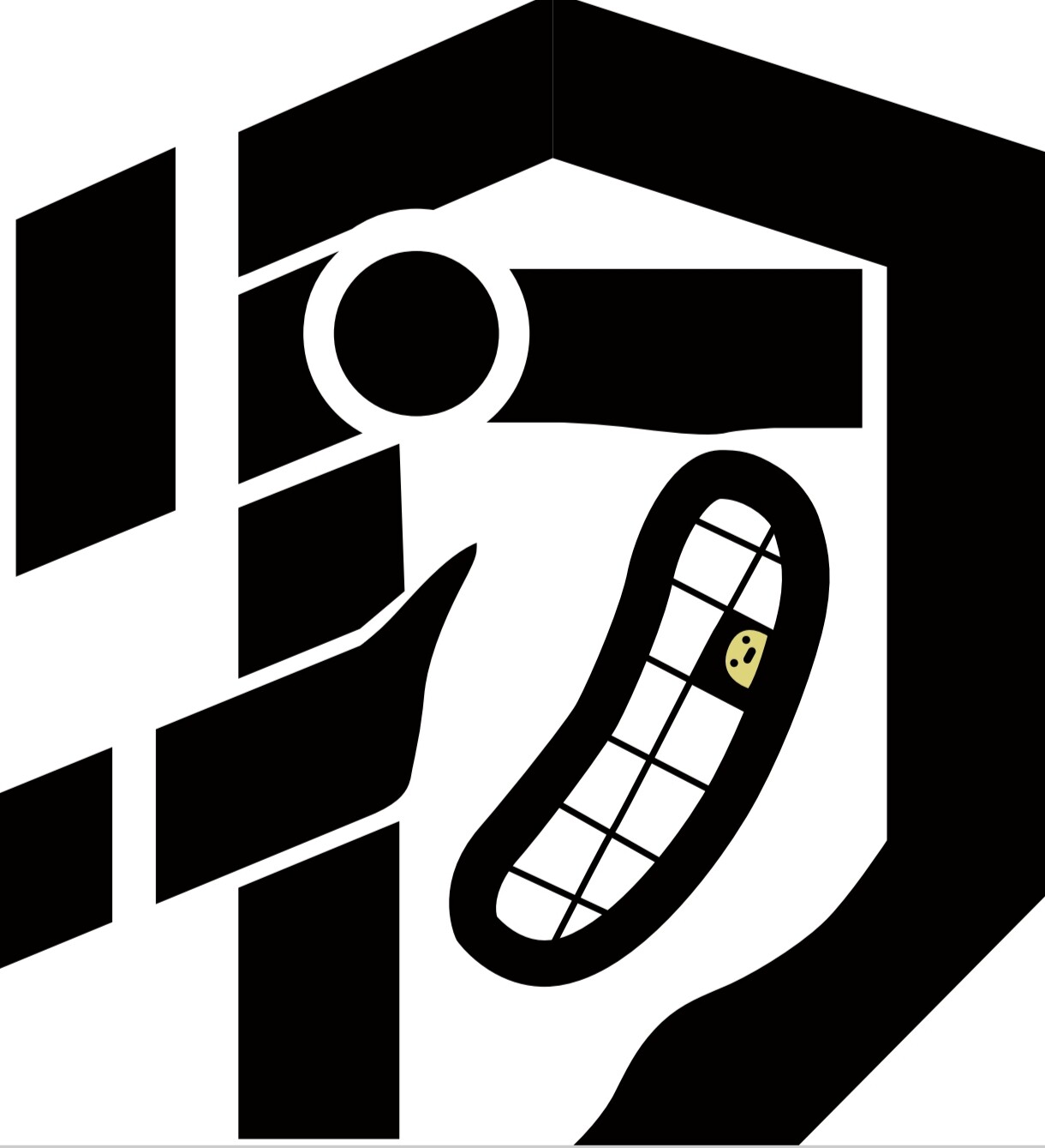 物聚玩具专营店