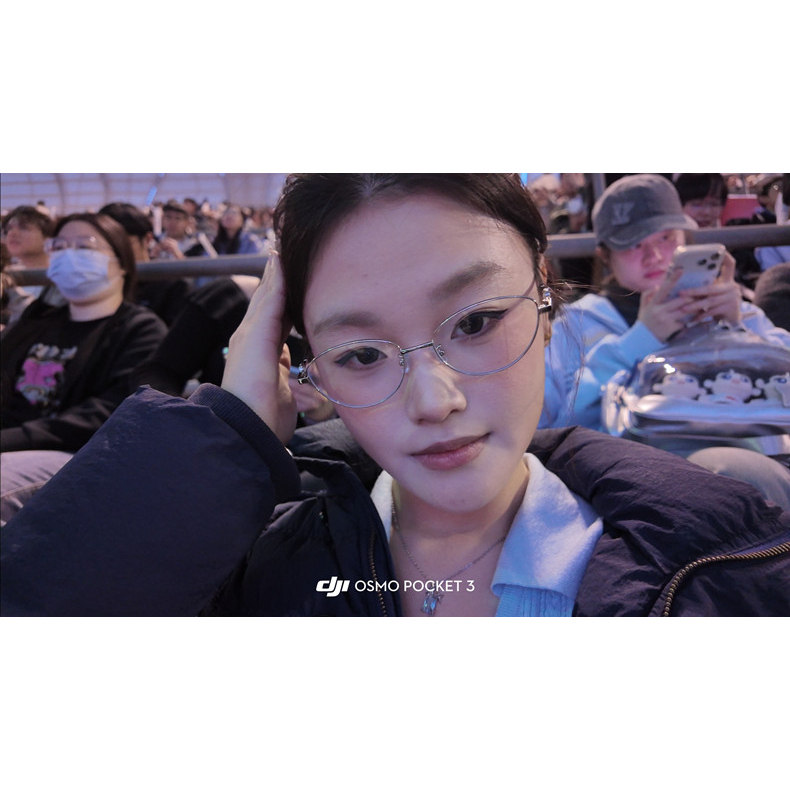 眸镜眼镜旗舰店