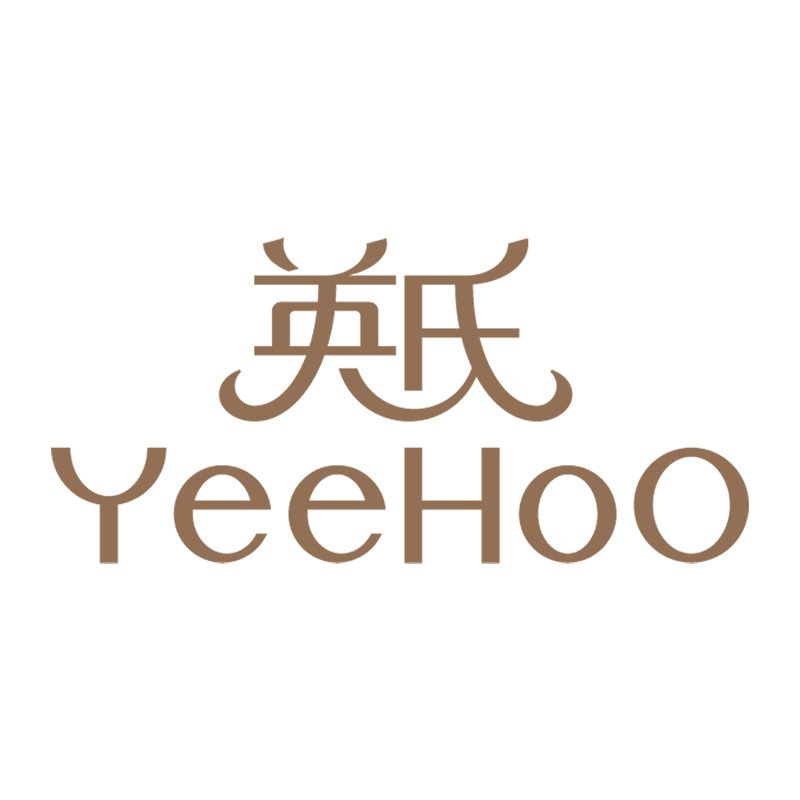 英氏乐享婴童用品旗舰店