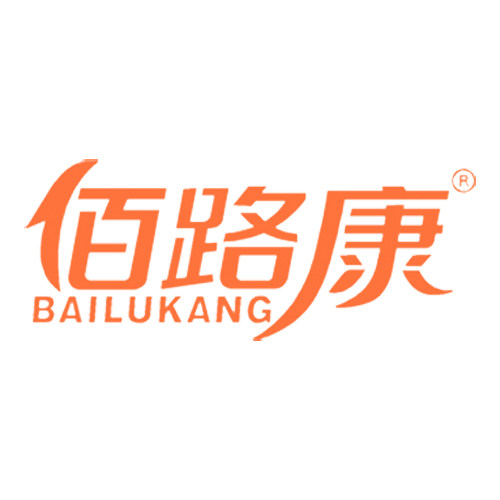 佰路康旗舰店的LOGO