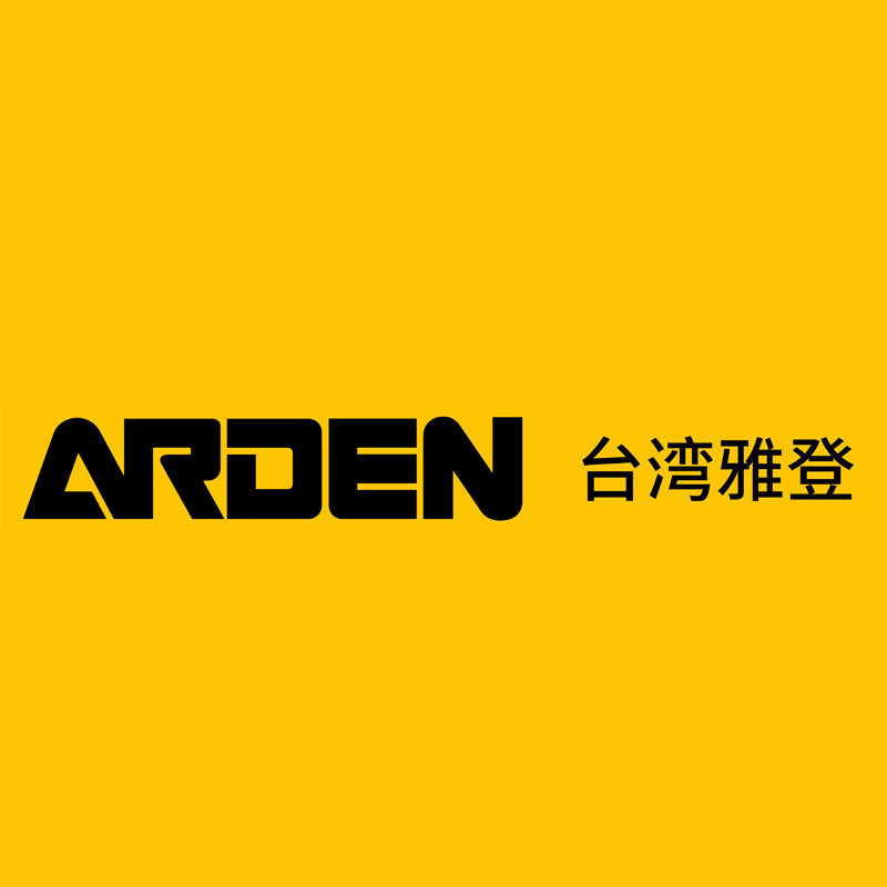 雅登三森联刀锯专卖店