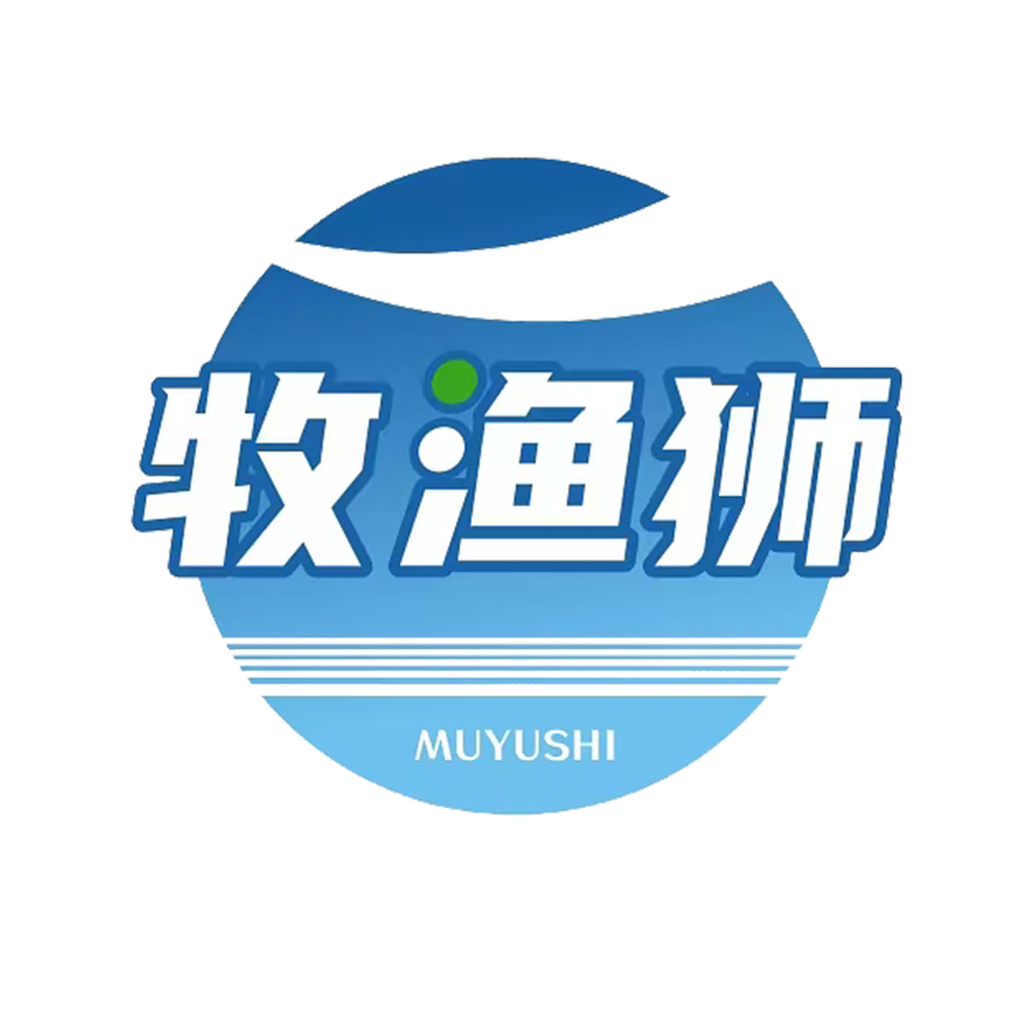 牧渔狮生鲜旗舰店