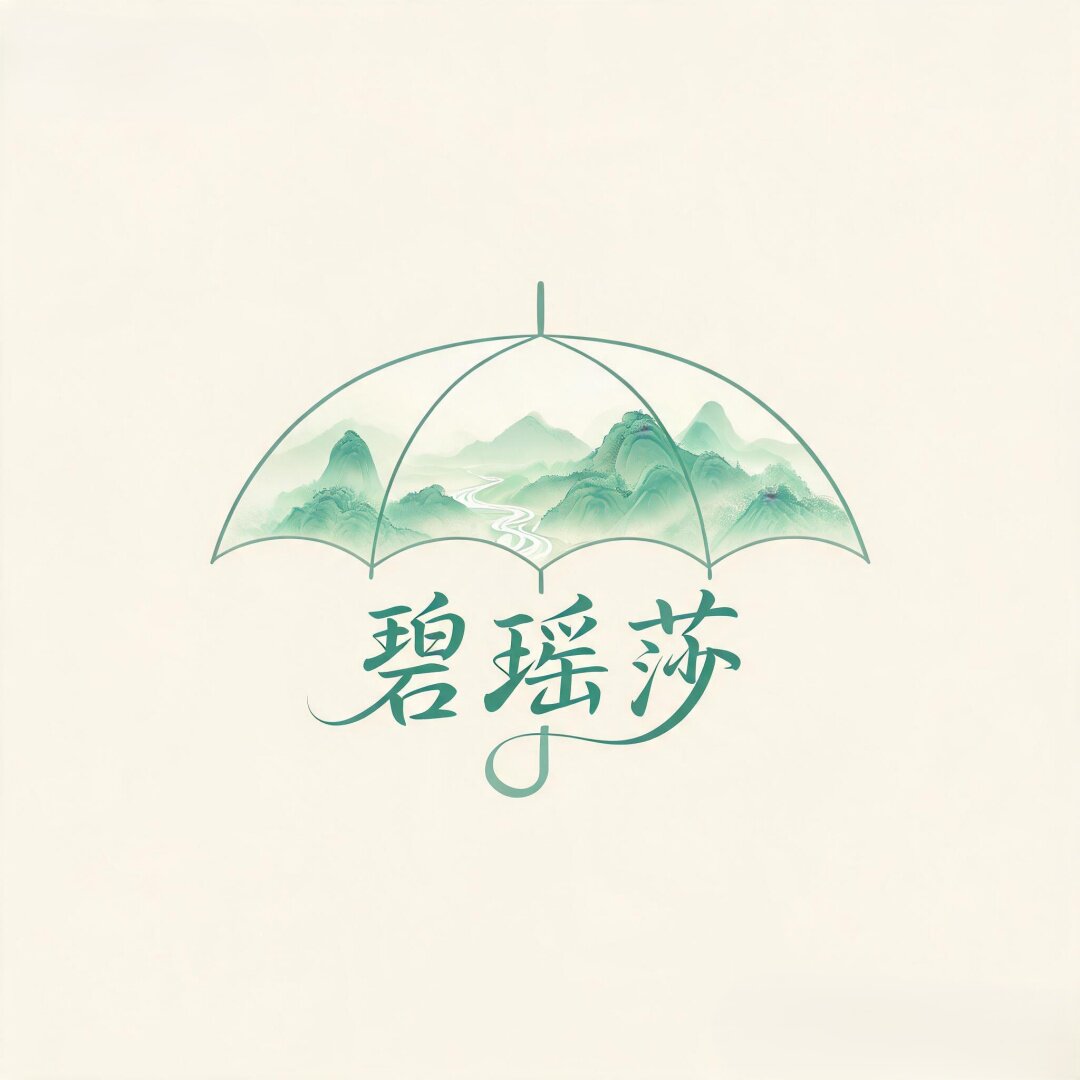 碧瑶莎旗舰店