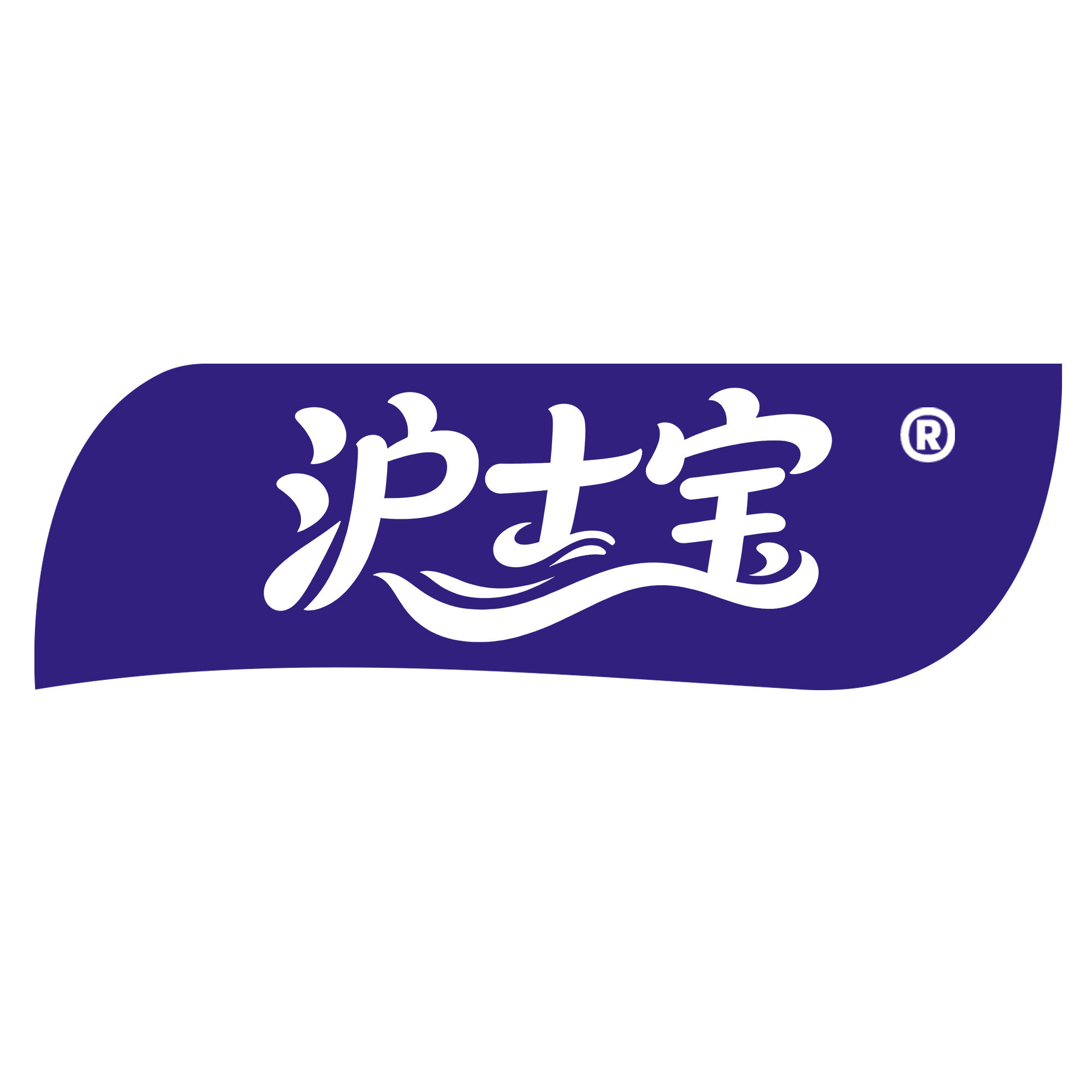 沪士宝旗舰店