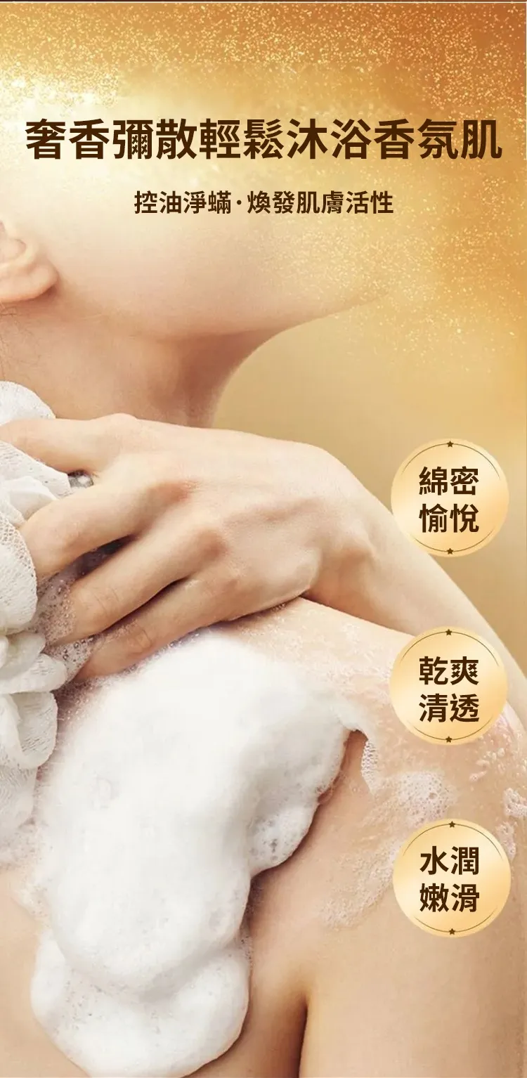 ec3914ad31934bdeb9d68fcc26488526.webp
