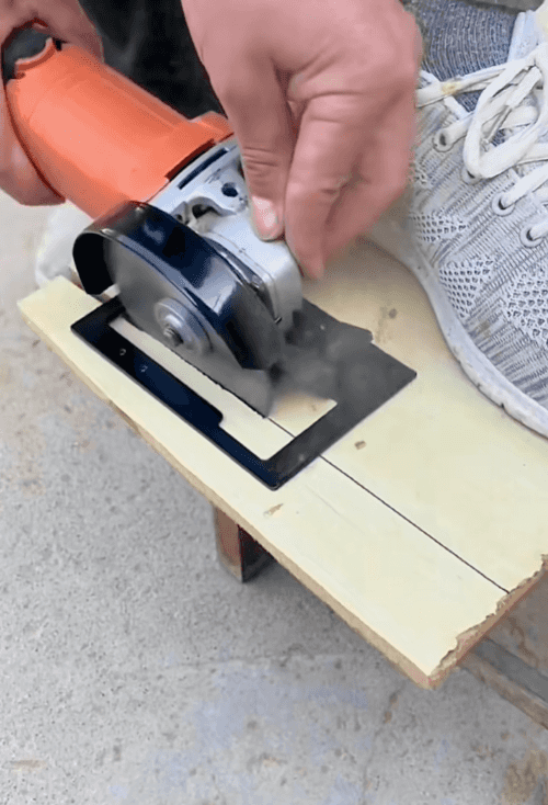 DM_20260722134219_022.gif