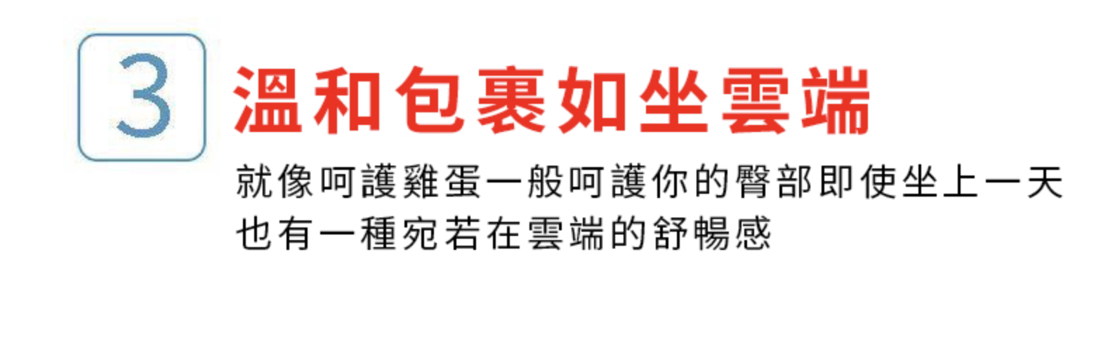 DM_20260722112701_017.png