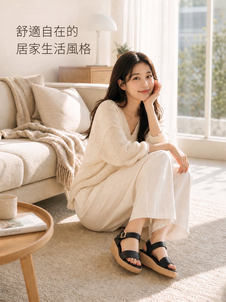 DM_20260714115352_005.png